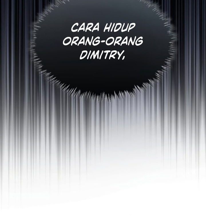 Halaman 148