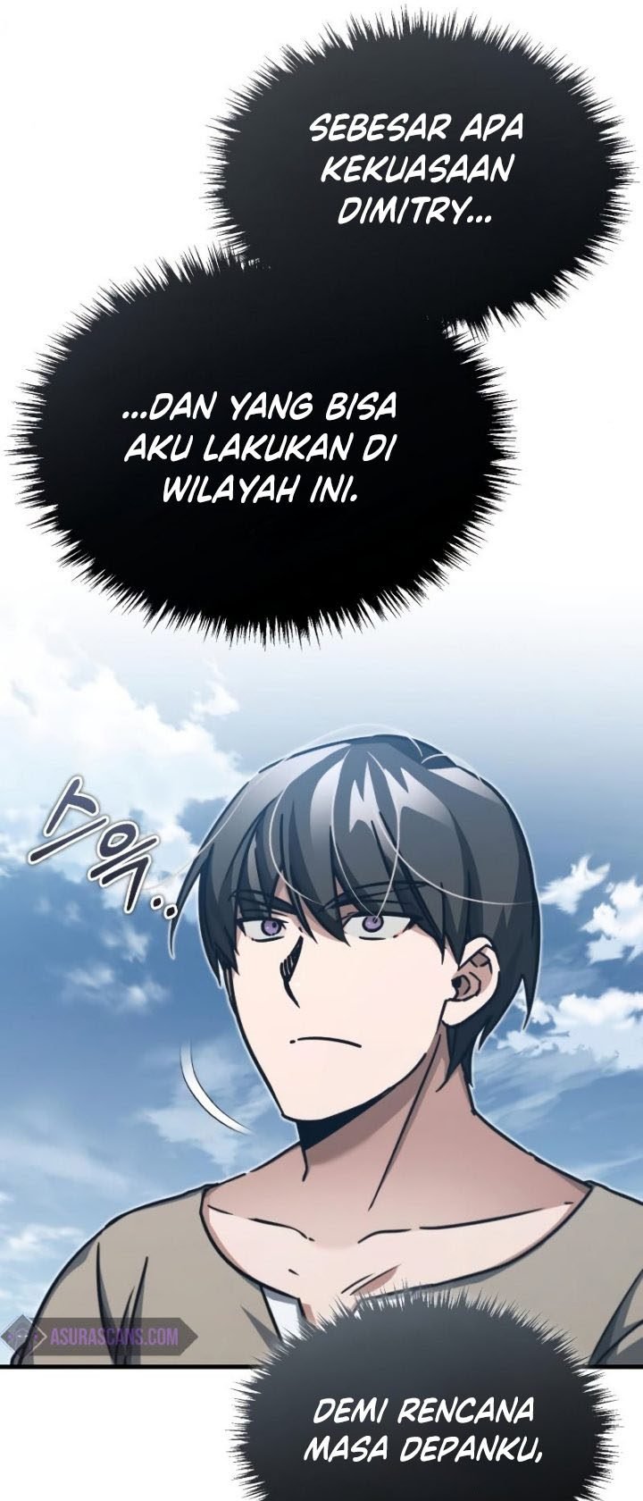 Halaman 149