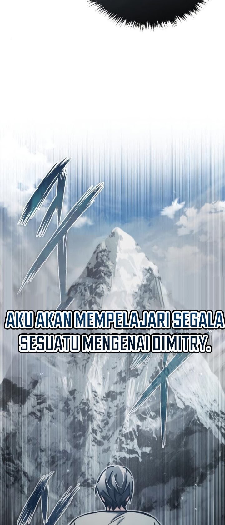 Halaman 150