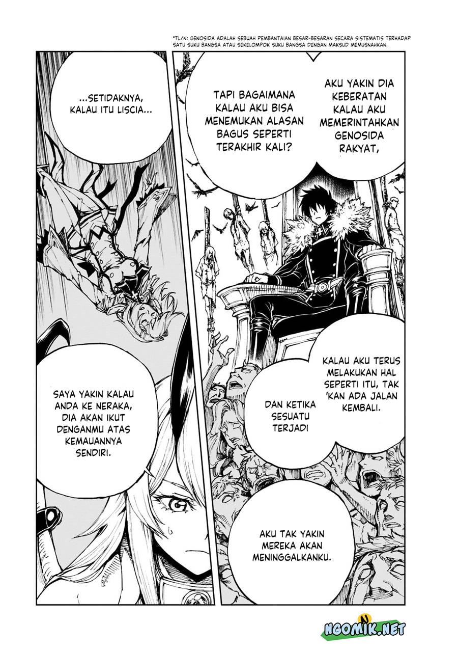 Halaman 43