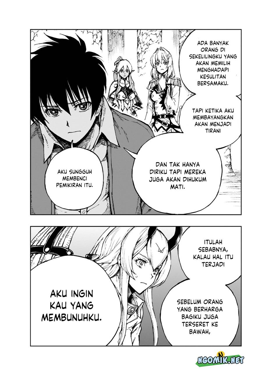 Halaman 44