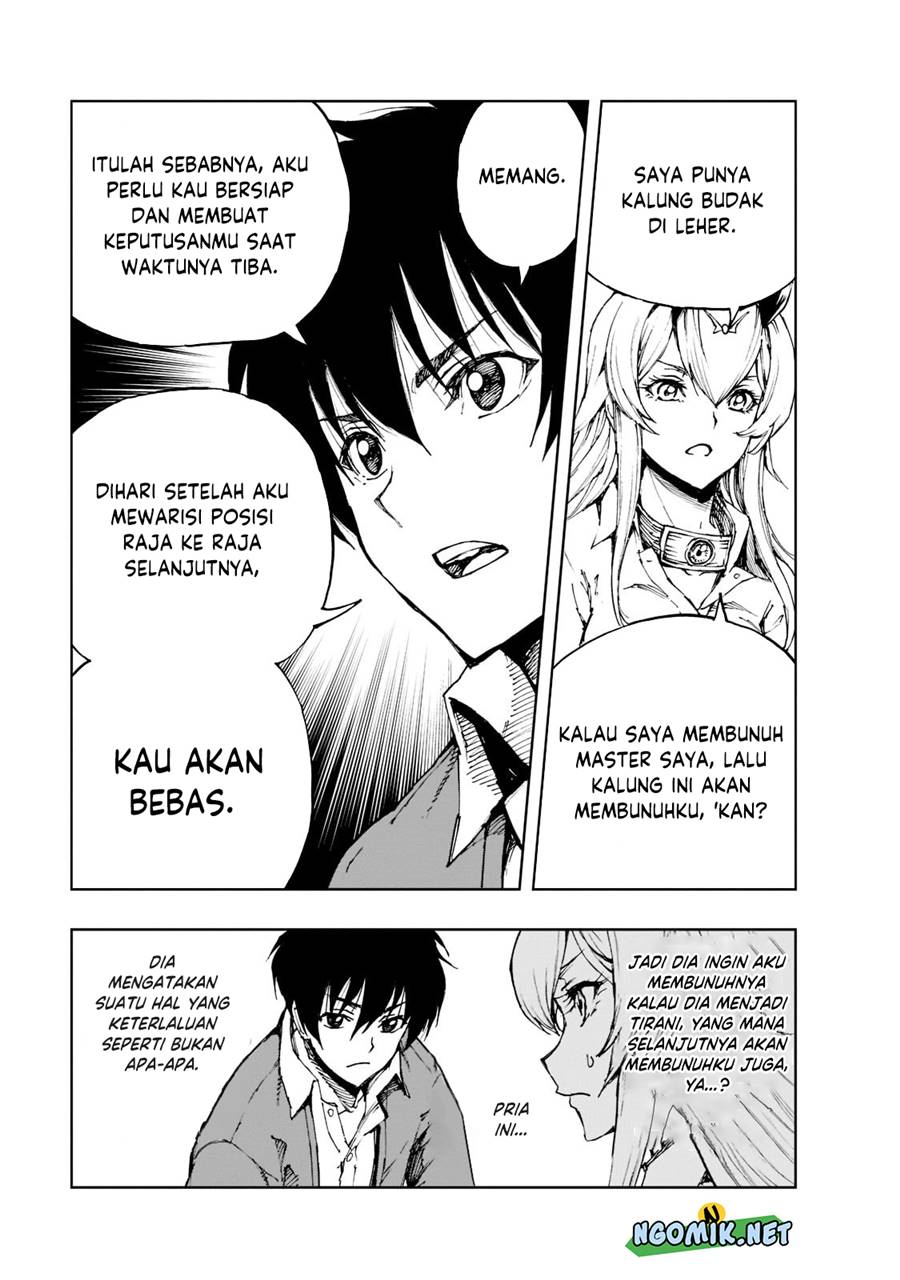Halaman 45