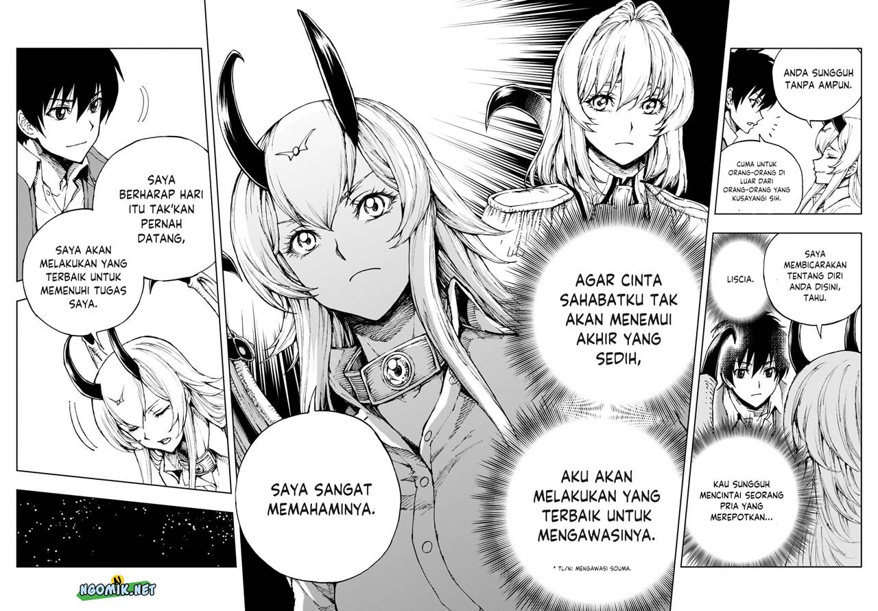 Halaman 46
