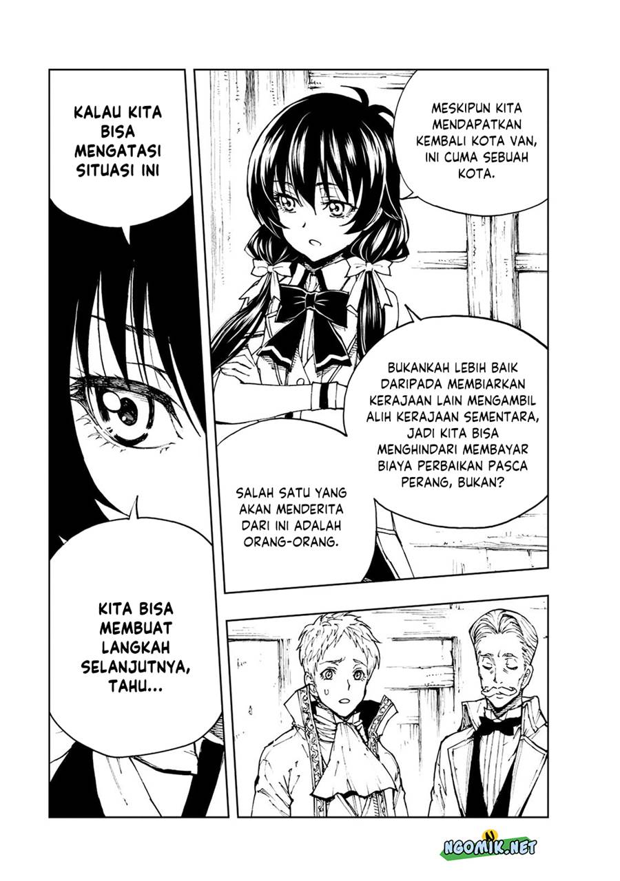 Halaman 55