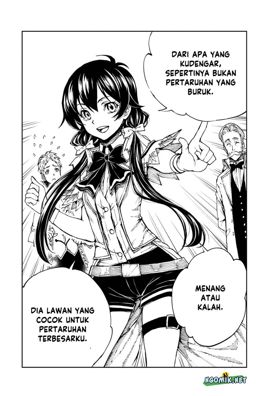 Halaman 57