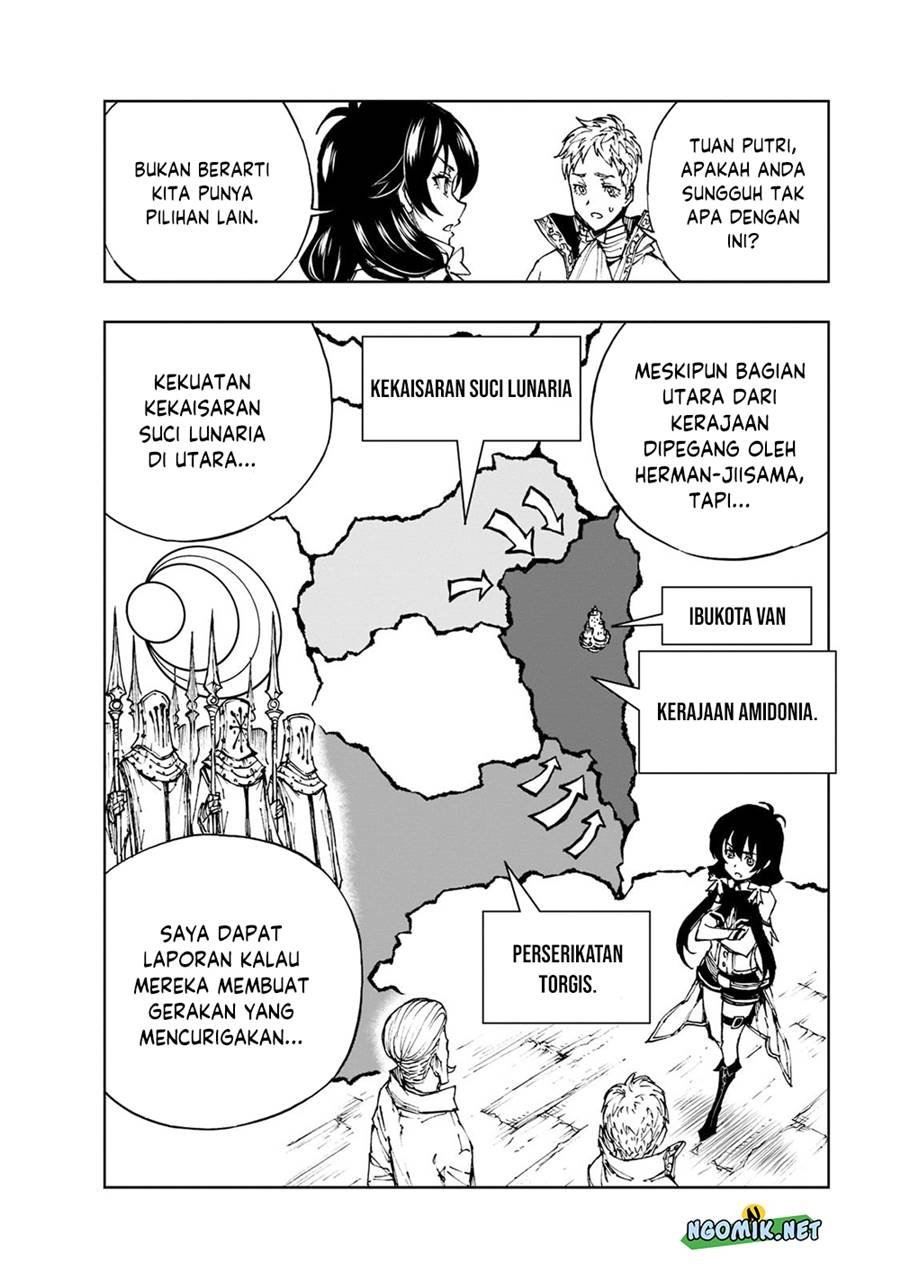 Halaman 58