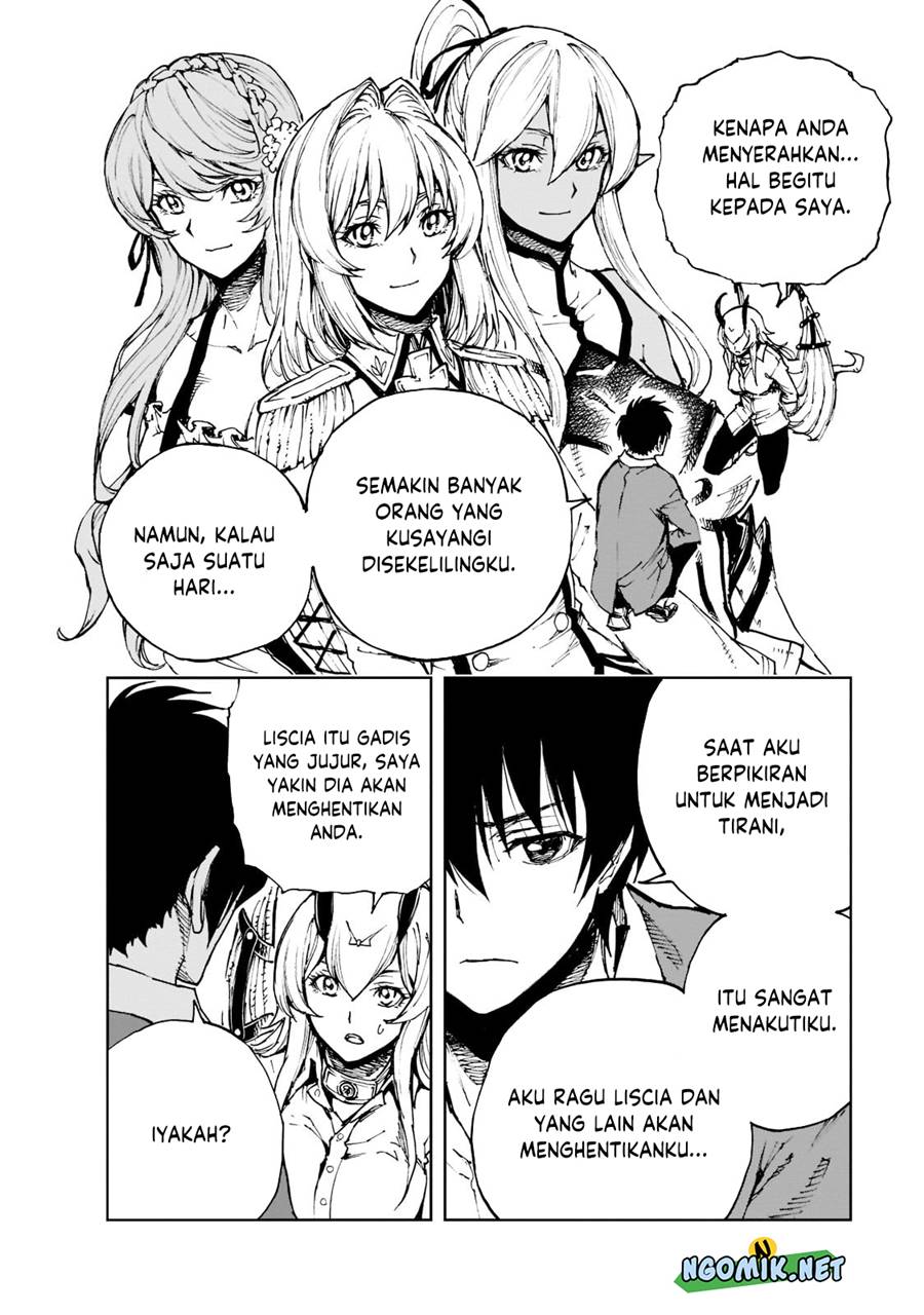Halaman 42