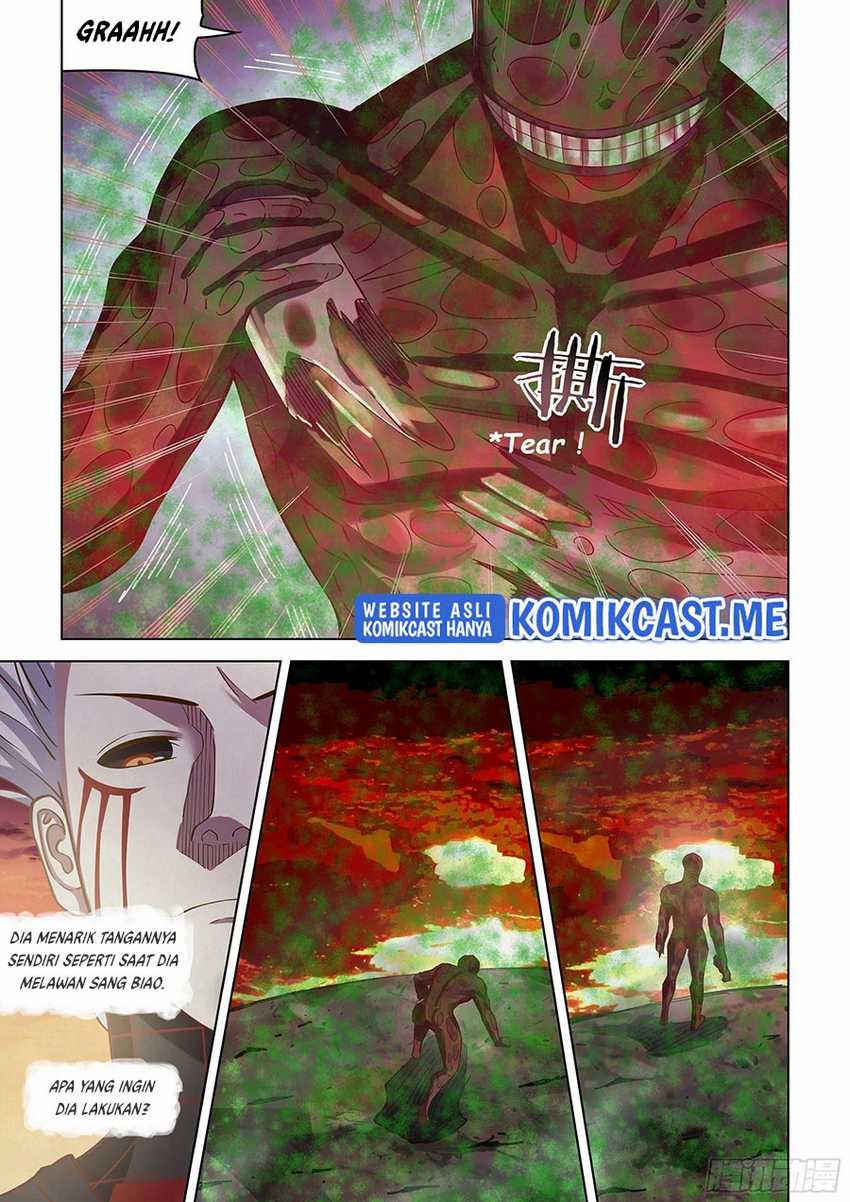 Halaman 36