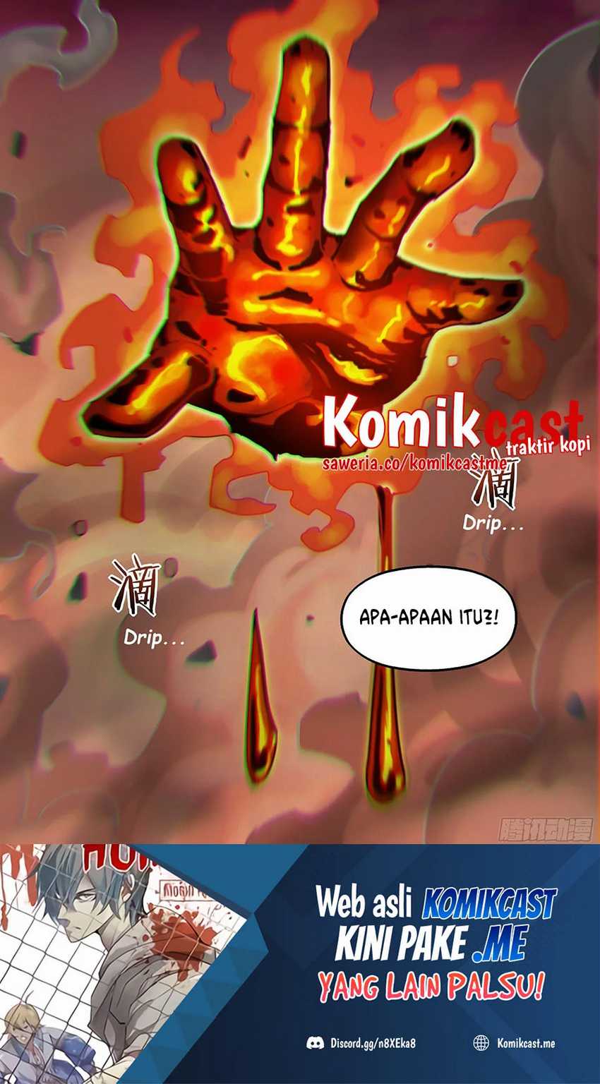 Halaman 41