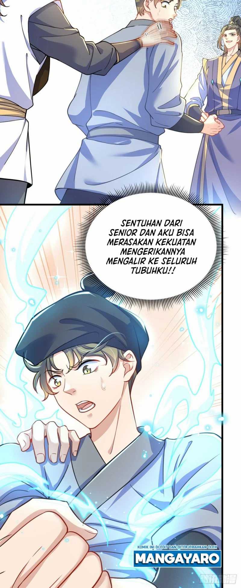 Halaman 47
