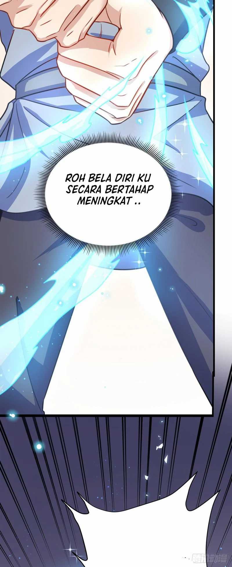Halaman 48