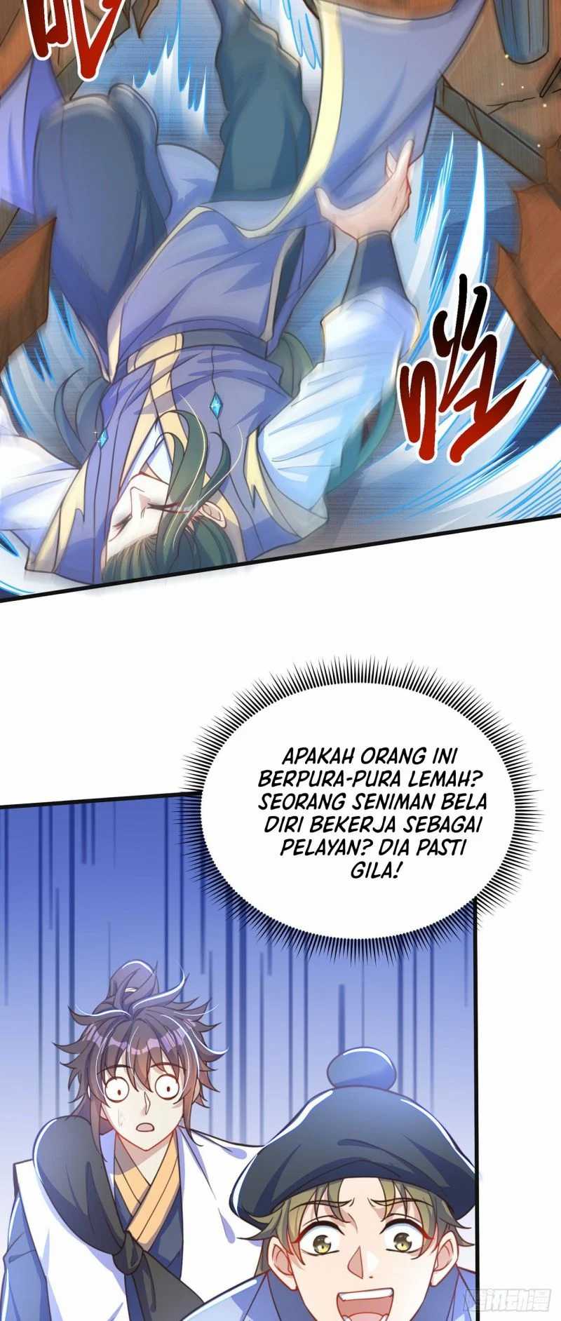 Halaman 54