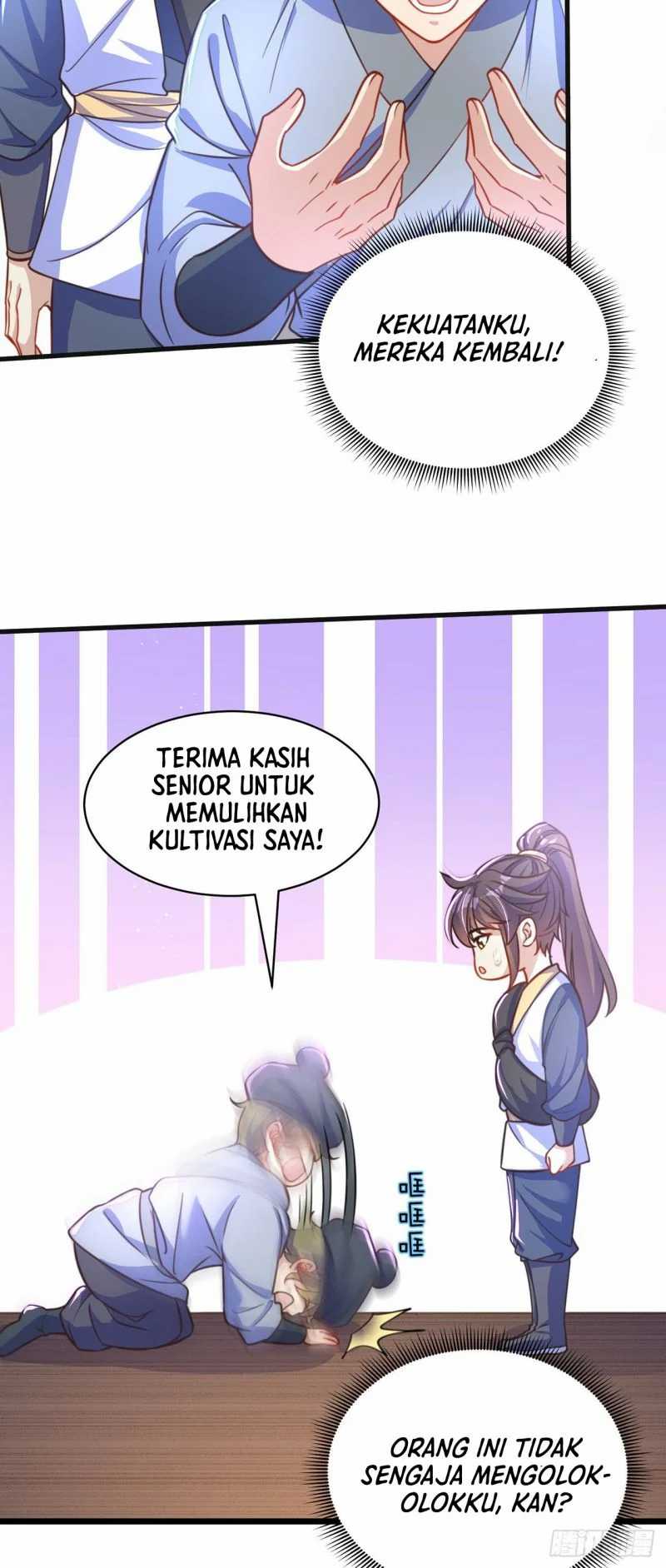 Halaman 55