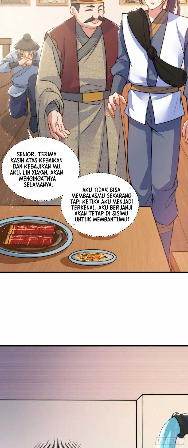 Halaman 58