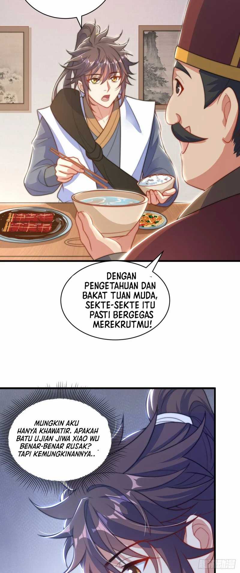Halaman 60
