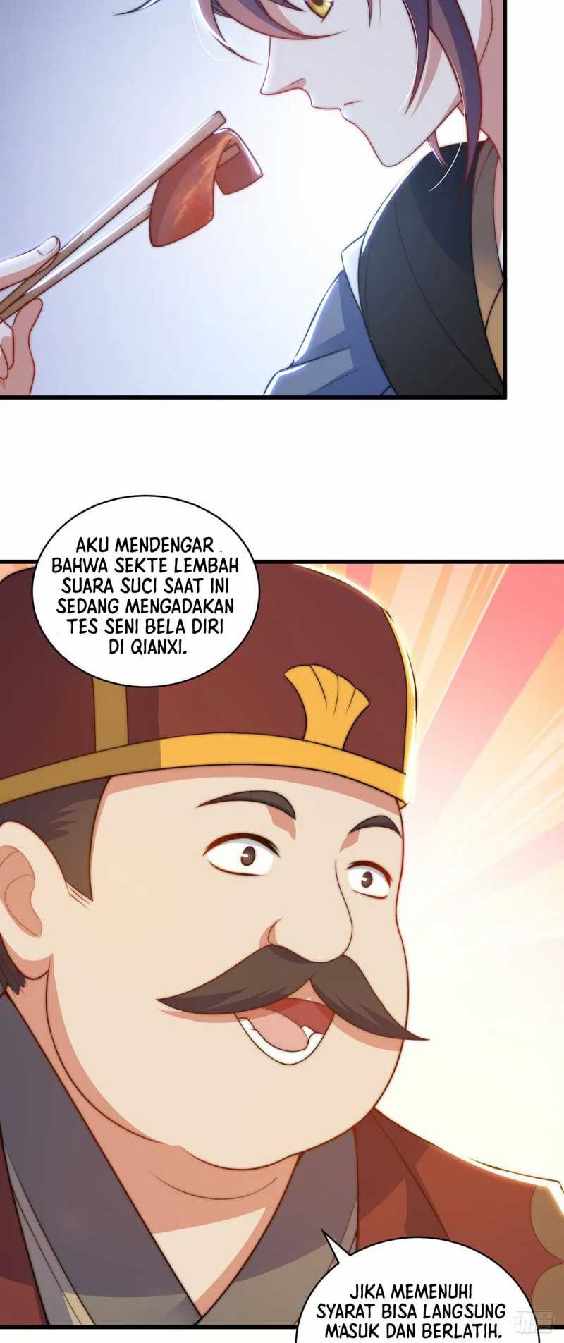 Halaman 61