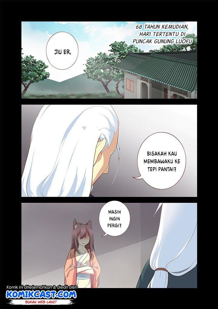 Halaman 28