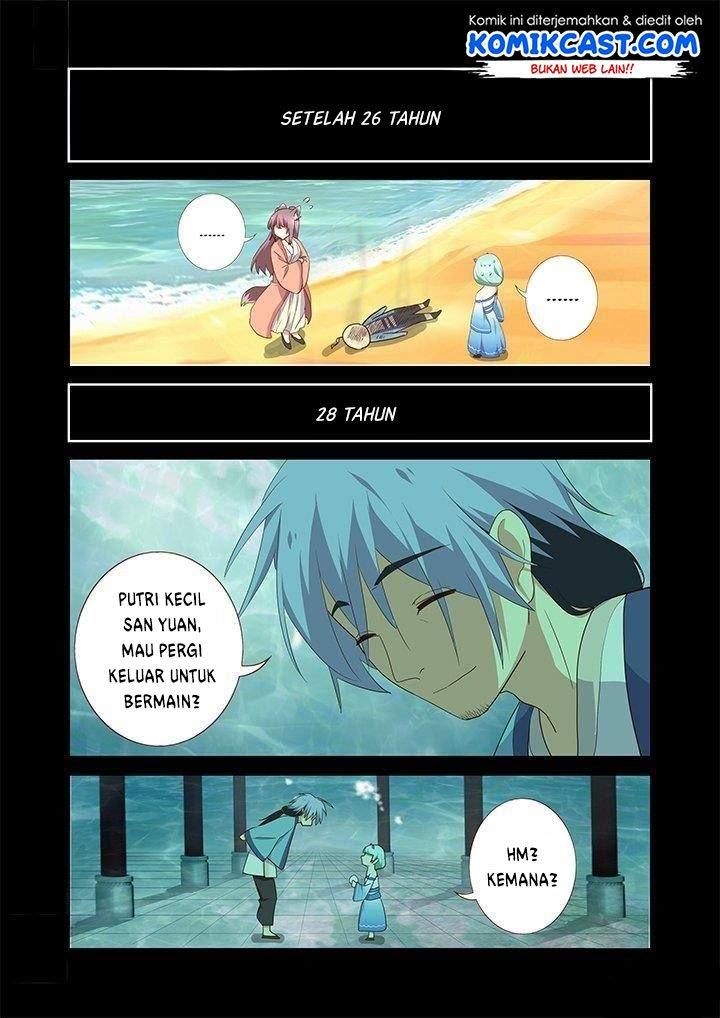 Halaman 46