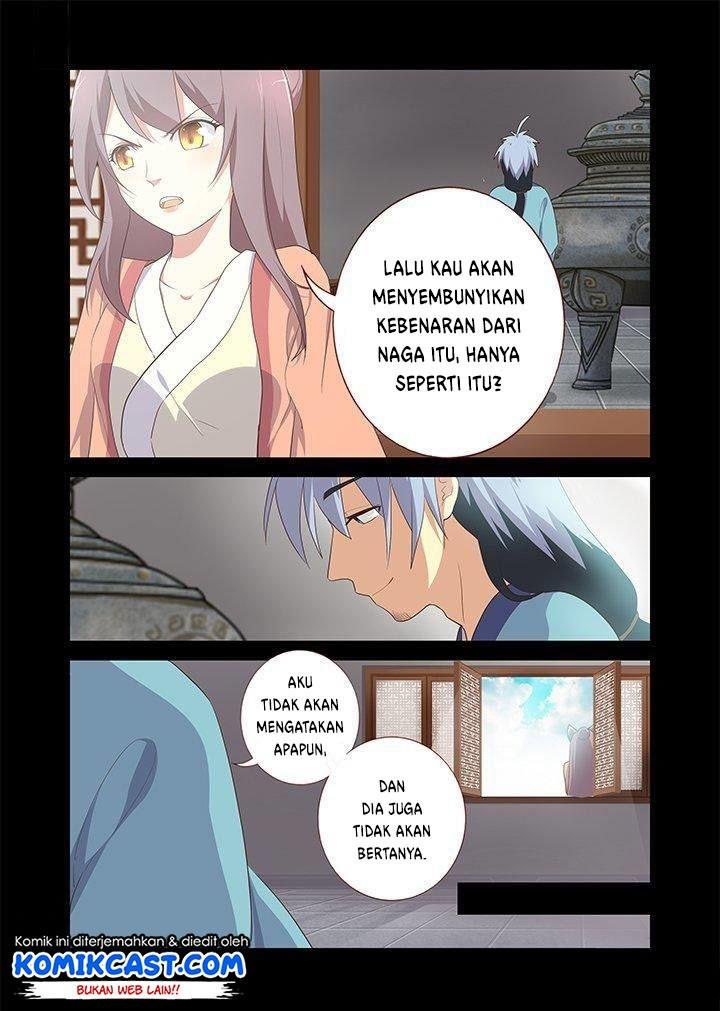Halaman 52