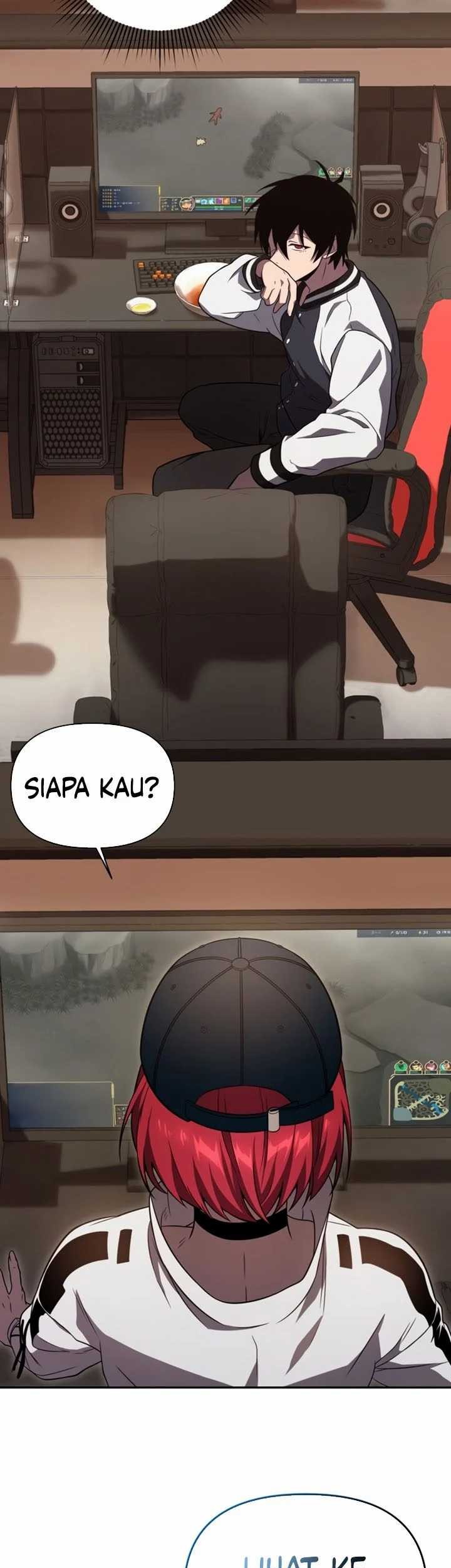 Halaman 36
