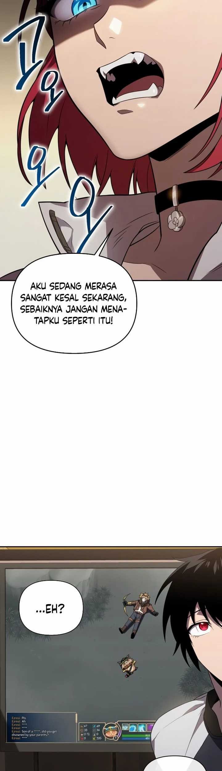 Halaman 38