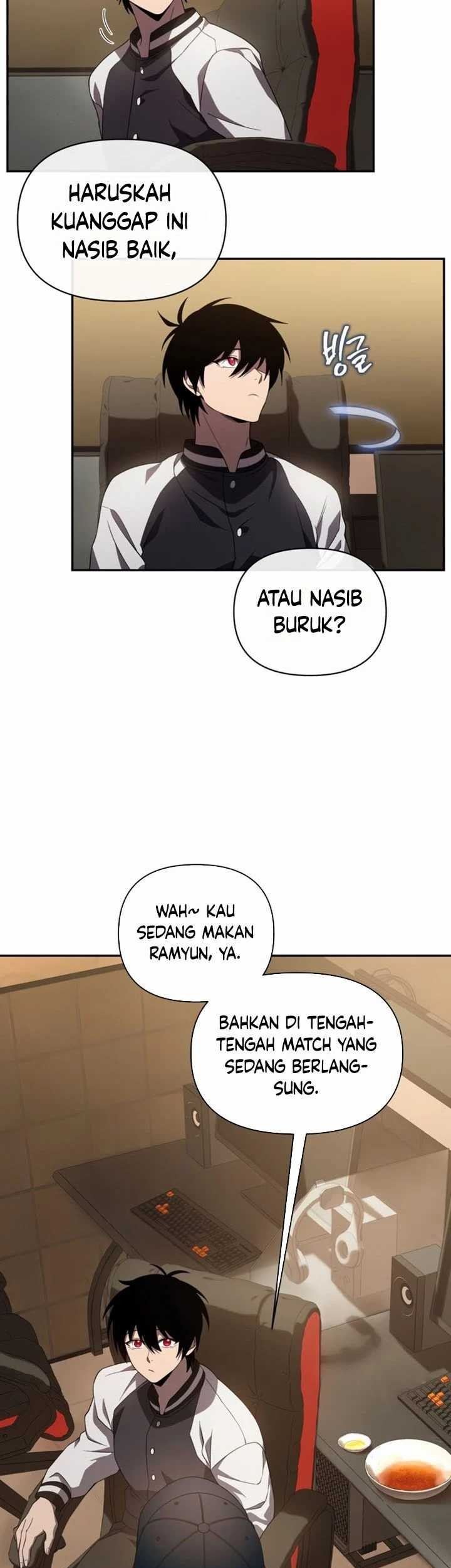 Halaman 40