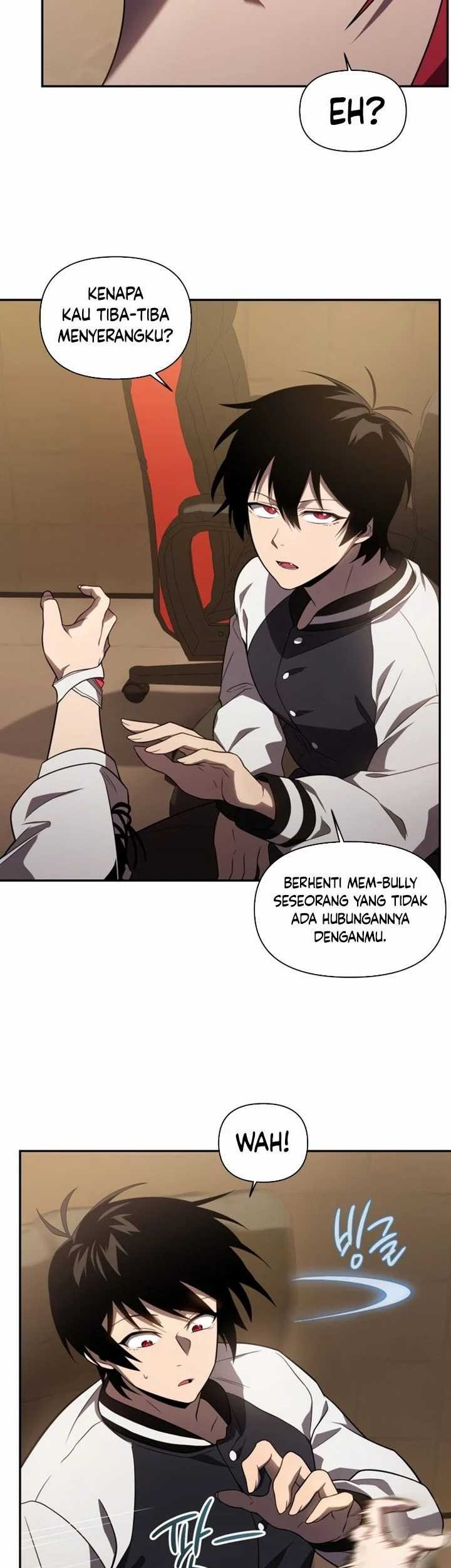 Halaman 46