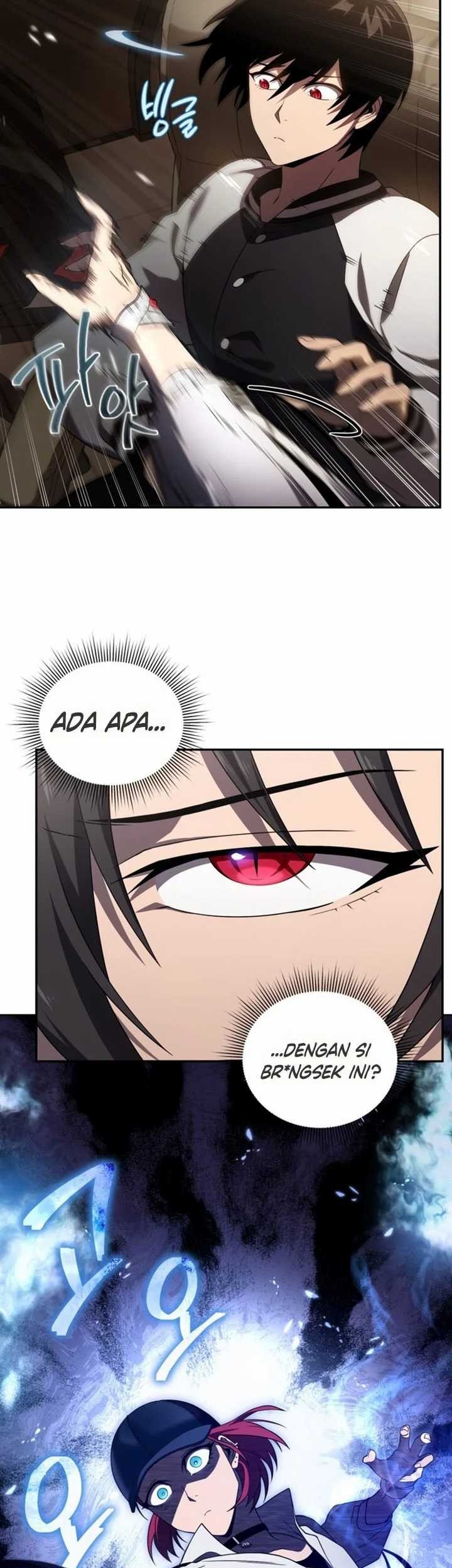 Halaman 48