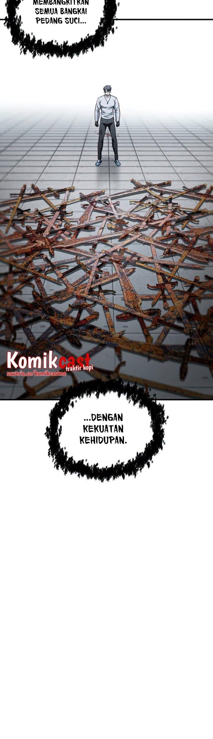 Halaman 55