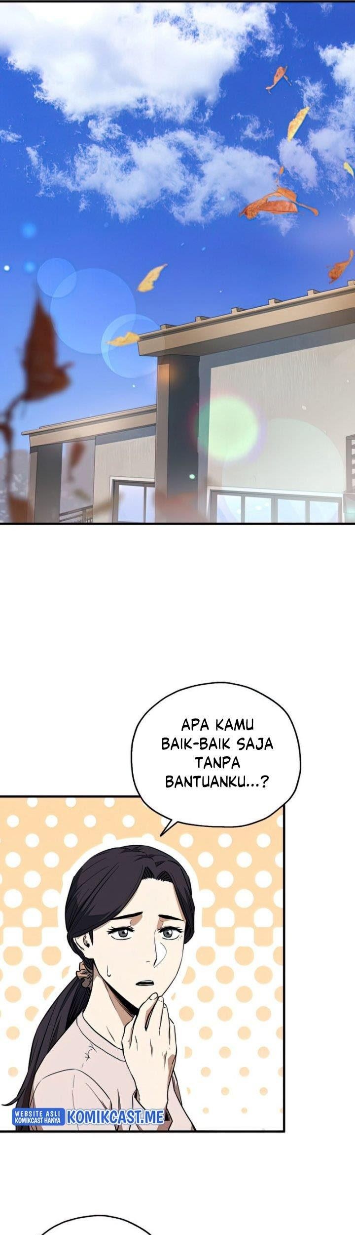 Halaman 57