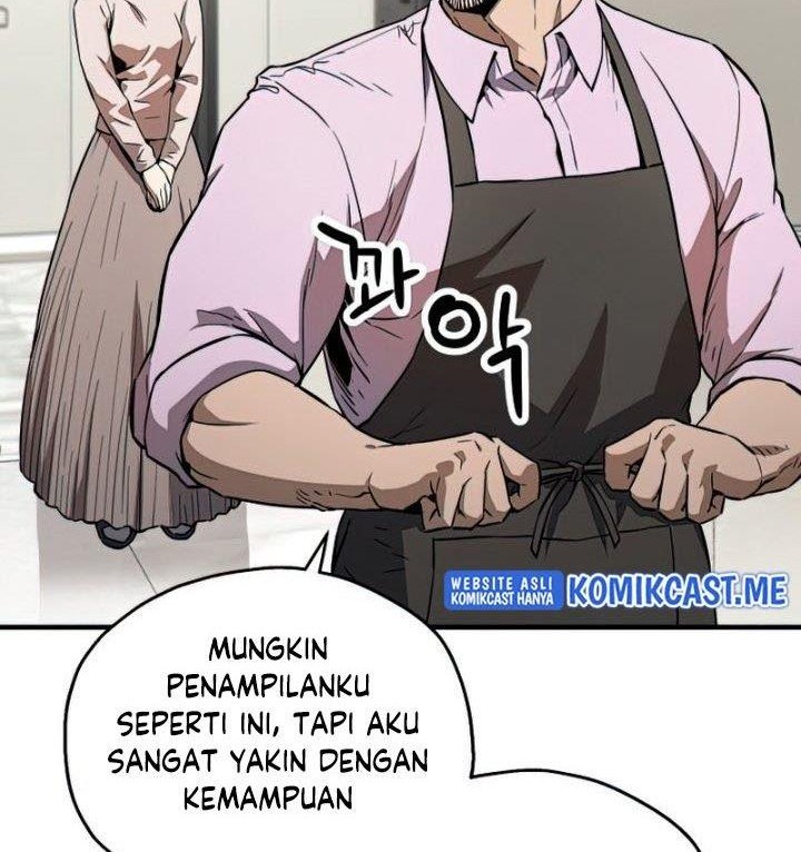 Halaman 60