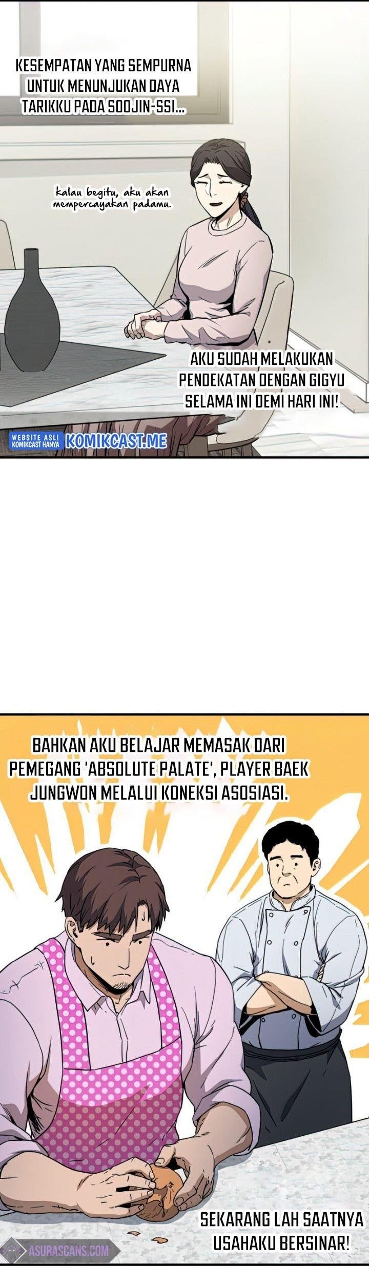 Halaman 65