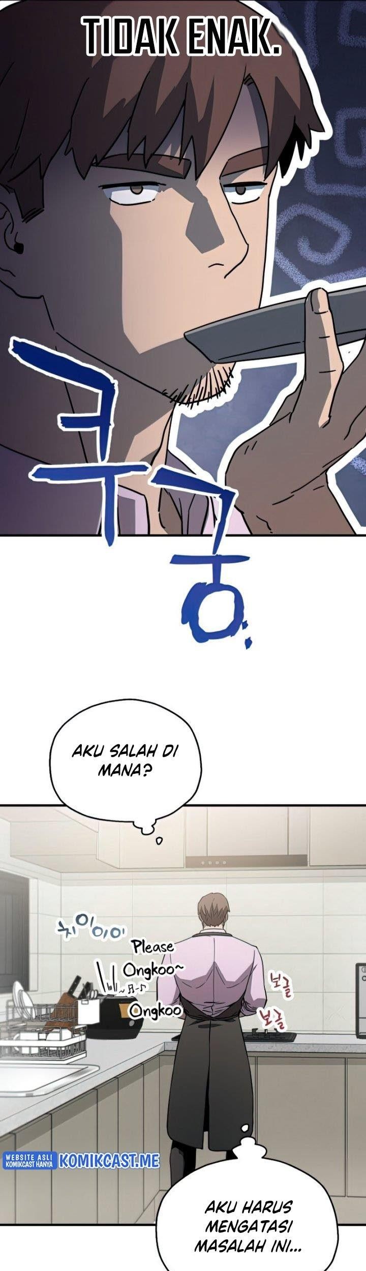 Halaman 73
