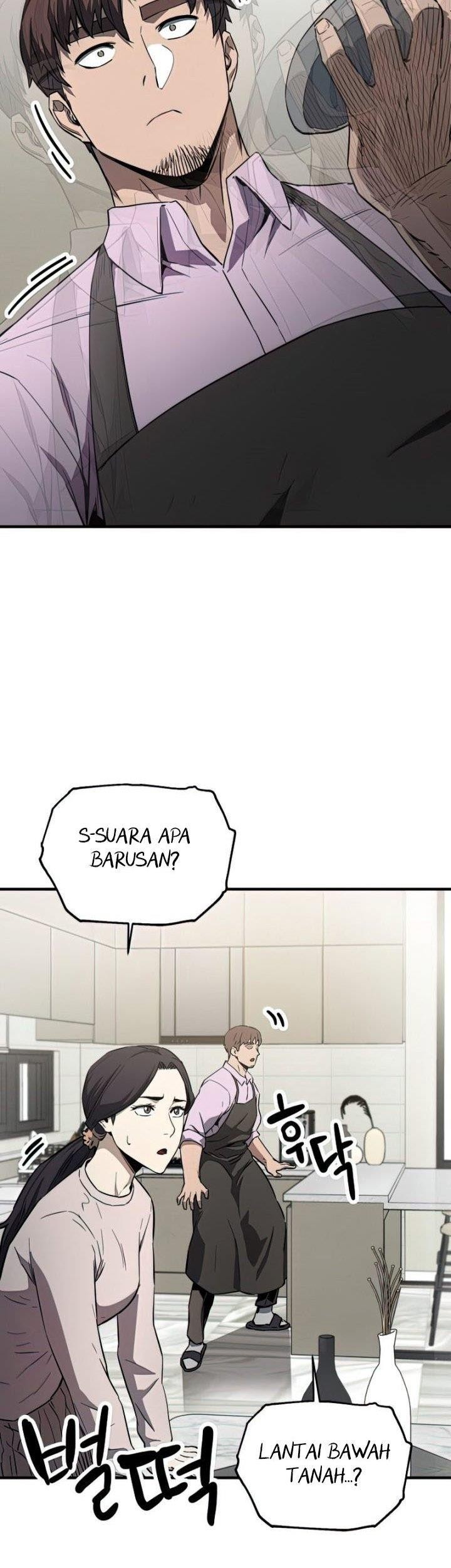 Halaman 75