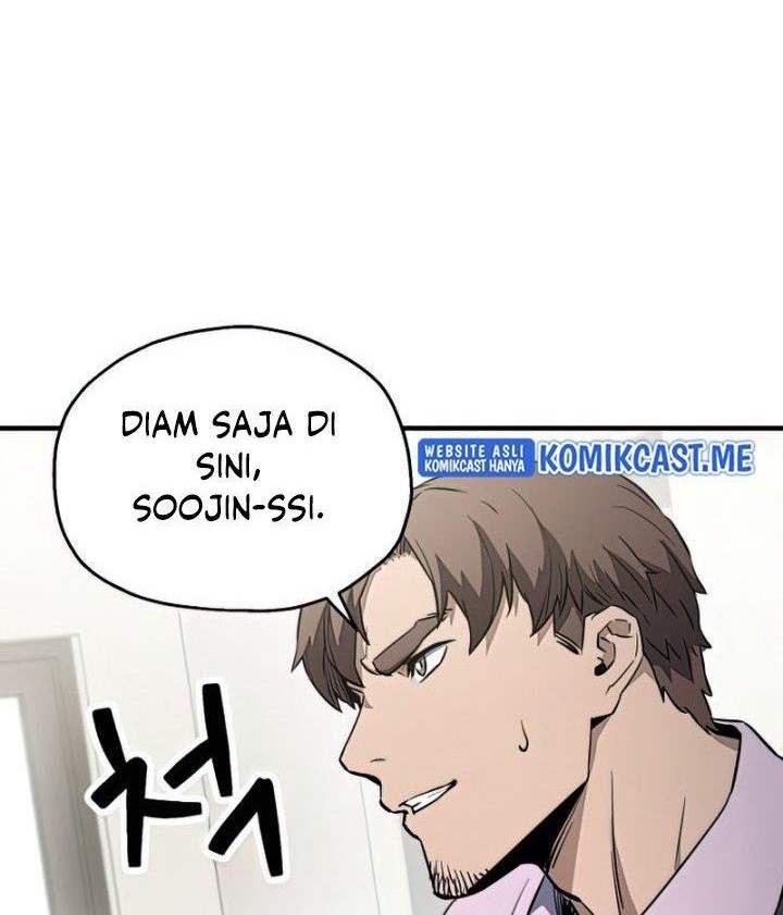 Halaman 76