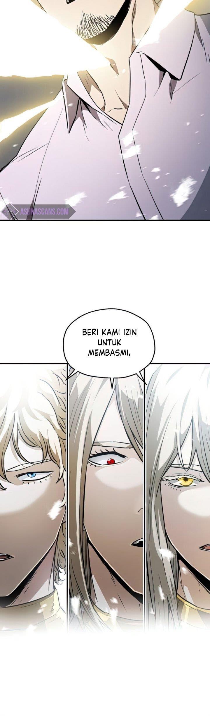 Halaman 82