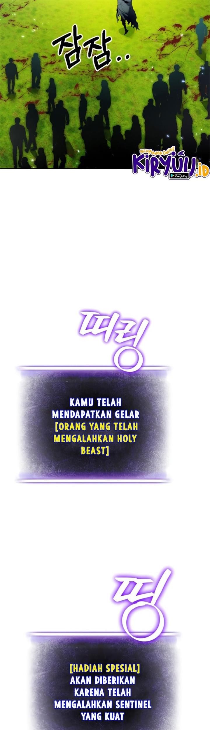 Halaman 57