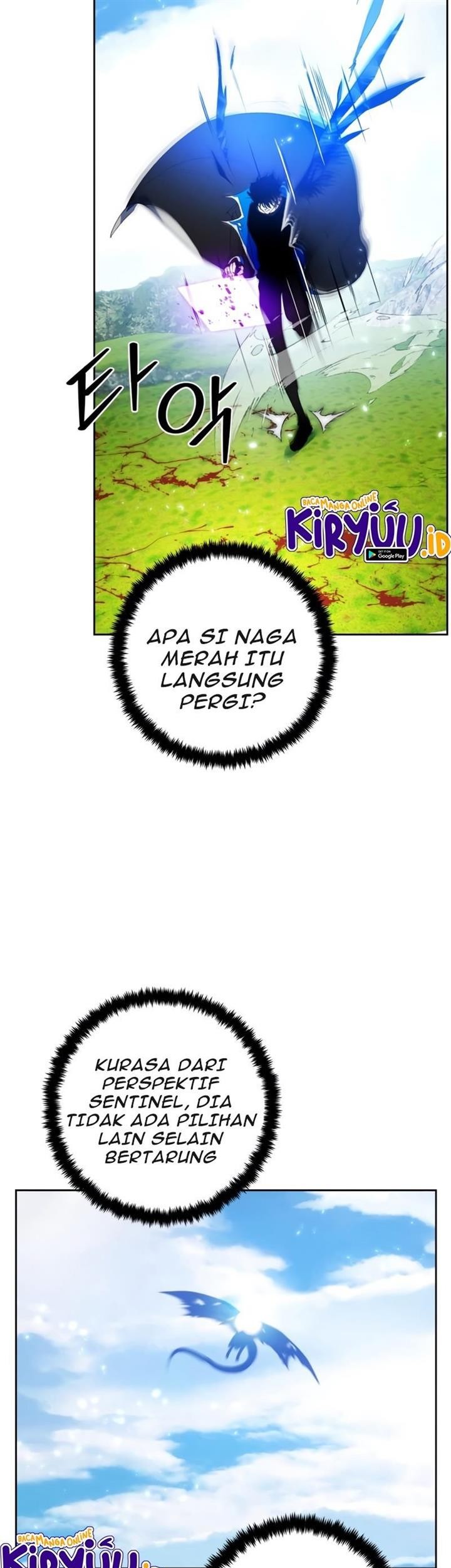 Halaman 59