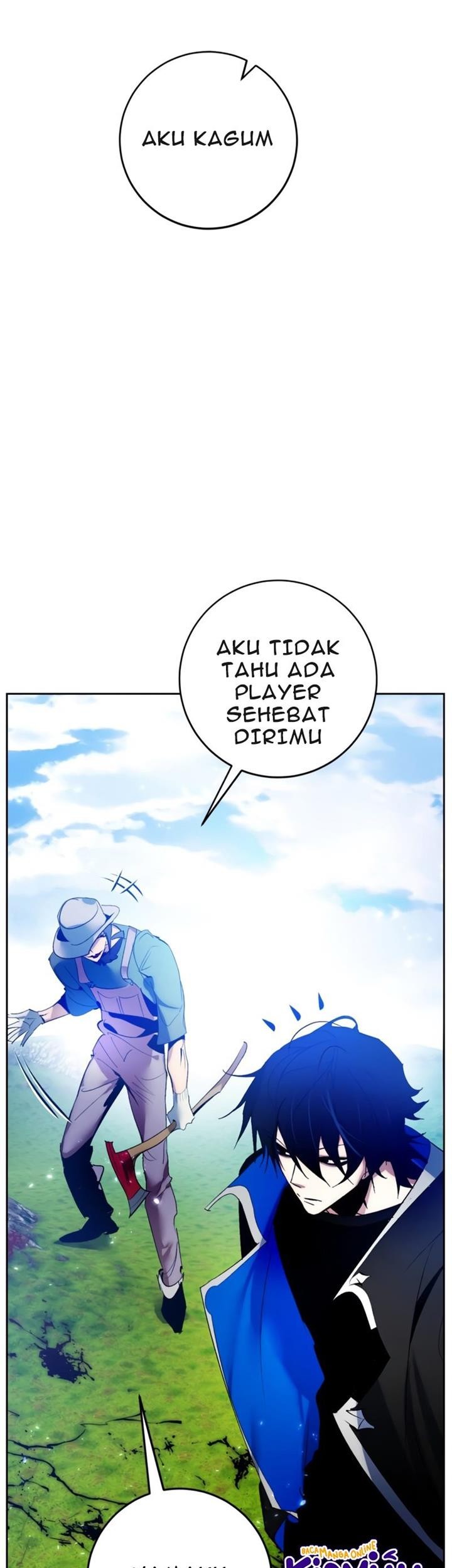 Halaman 61