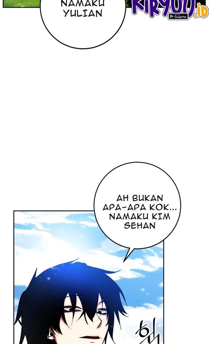Halaman 62