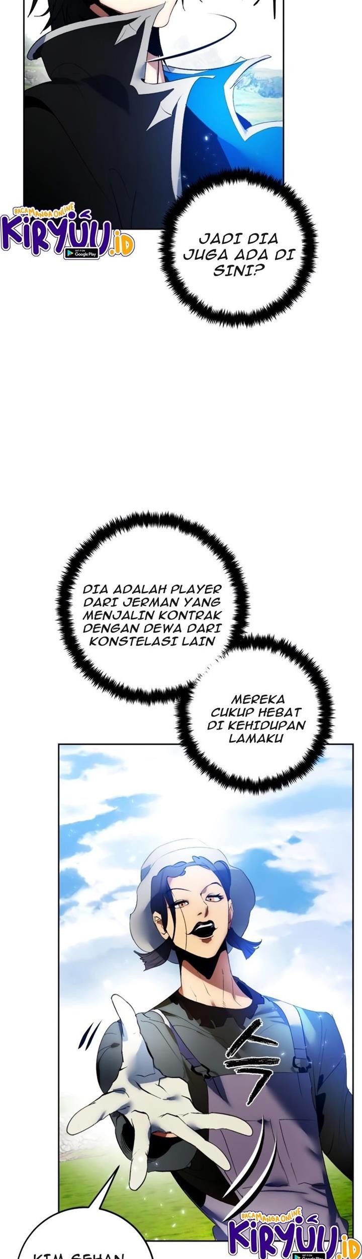 Halaman 63