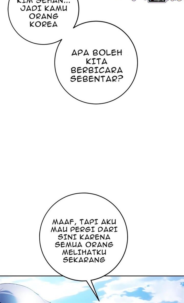 Halaman 64