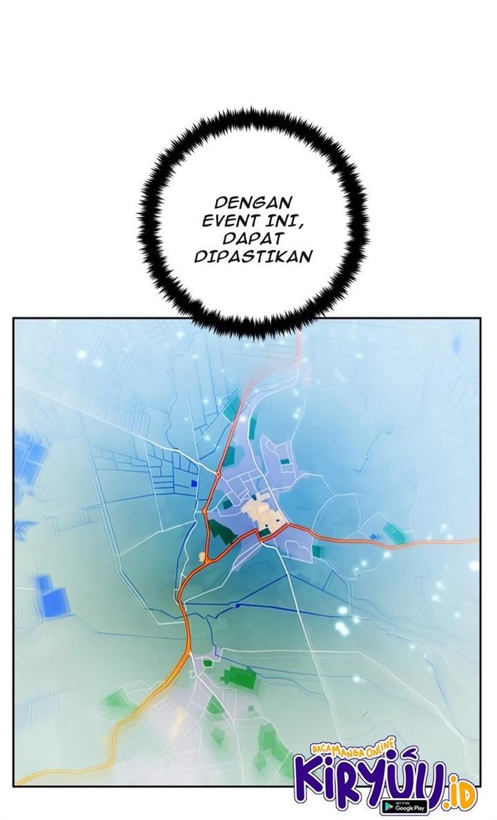 Halaman 70