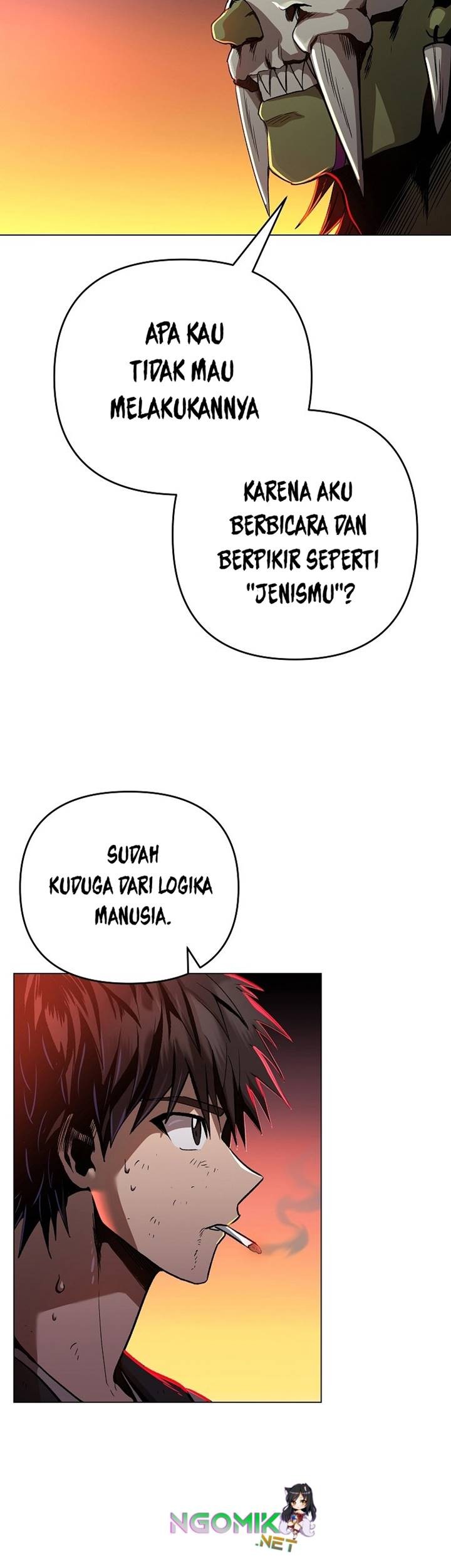Halaman 62