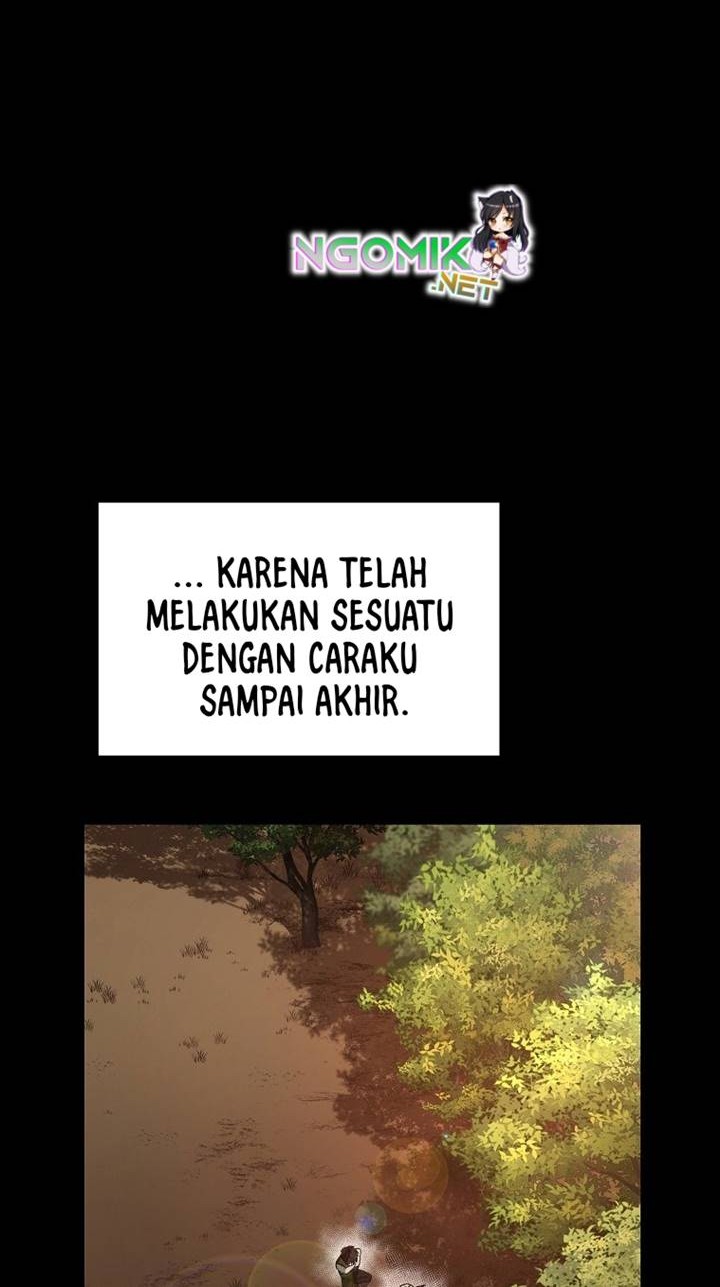 Halaman 67
