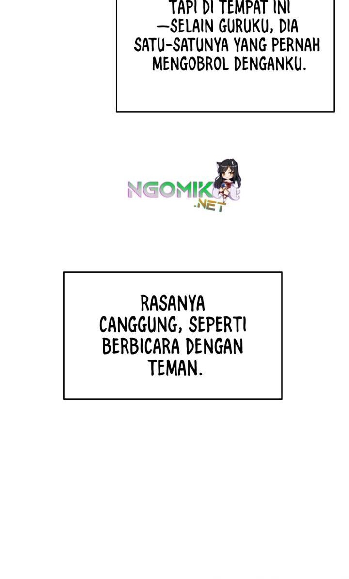 Halaman 71