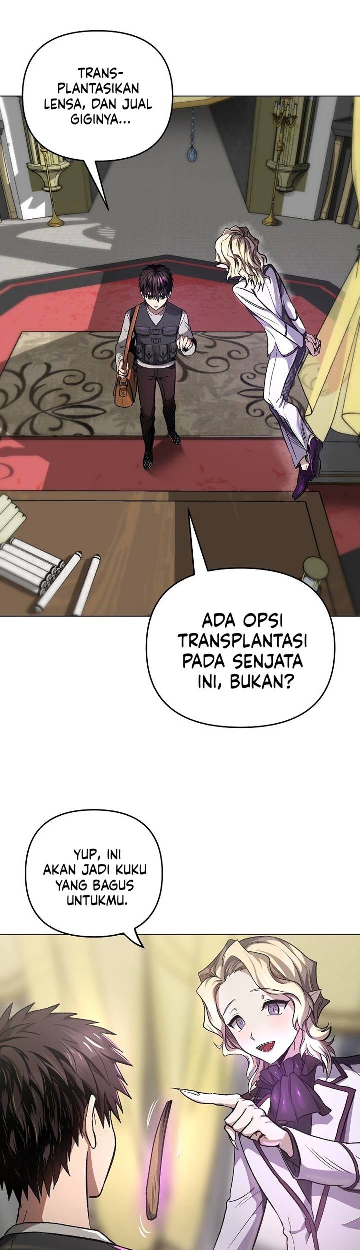 Halaman 72