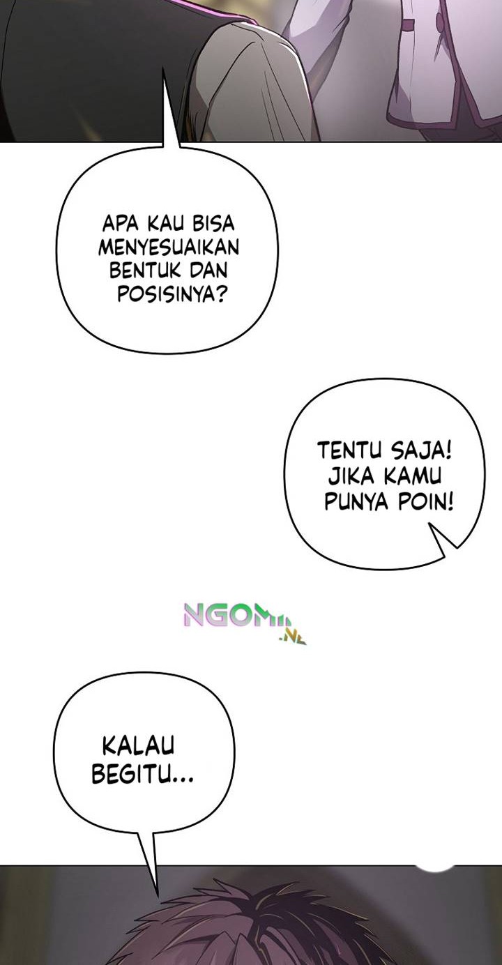 Halaman 73
