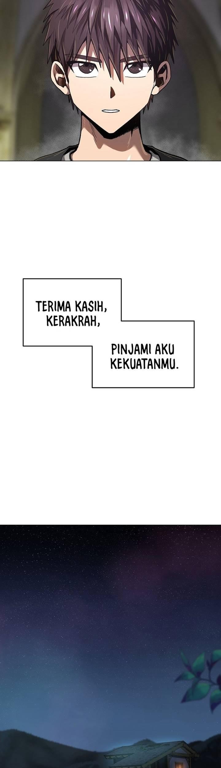 Halaman 74