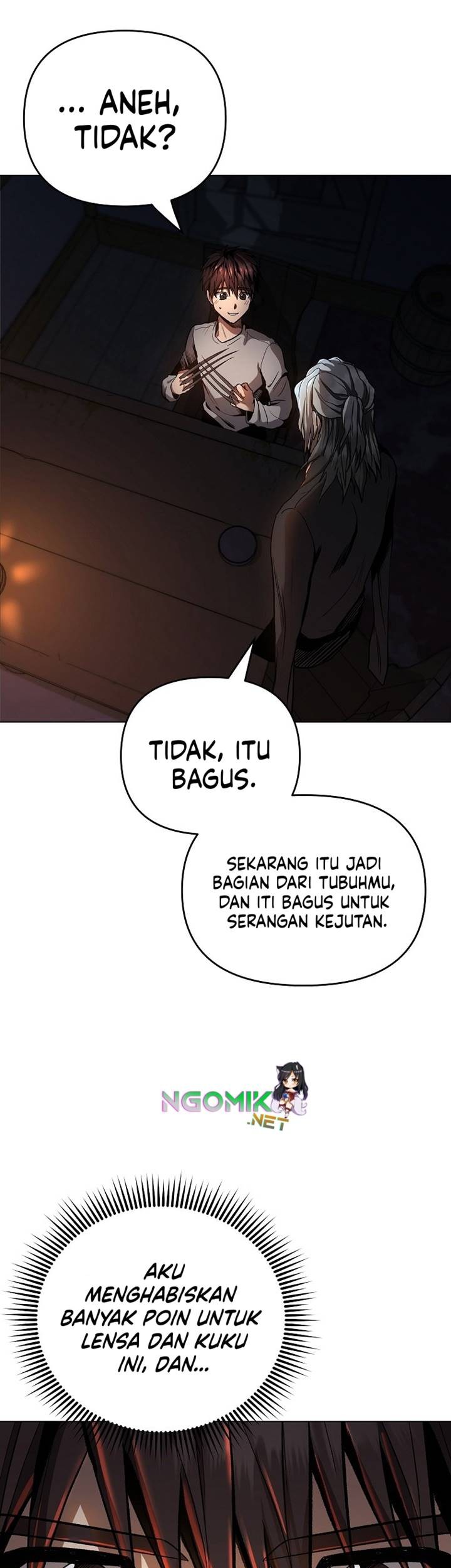 Halaman 78